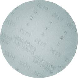 Festool 203304 Brusný kotouč Průměr 150.00 mm 50 ks