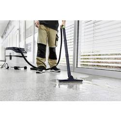 Festool CT 25 E-Set Mobilní vysavač