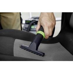Festool CT 25 E-Set Mobilní vysavač