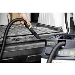 Festool CT 25 E-Set Mobilní vysavač