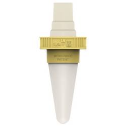 Hozelock 100-101-072 Zavlažovací kužel