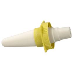 Hozelock 100-101-072 Zavlažovací kužel