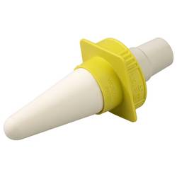 Hozelock 100-101-072 Zavlažovací kužel