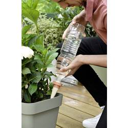 Hozelock 100-101-072 Zavlažovací kužel