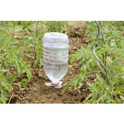 Hozelock 100-101-072 Zavlažovací kužel