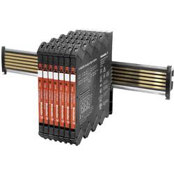 ACT20M - měnič Weidmüller ACT20M-AI-AO-S 1176000000 1 ks