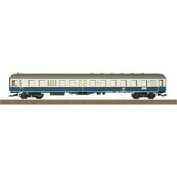 TRIX H0 23177 Řídicí vůz Bymf 436 H0