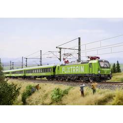 MiniTrix 16835