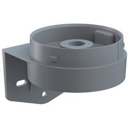 Werma Signaltechnik 261.700.06 příchytka pro signalizační systém Vhodné pro řadu (signální technika) EvoSIGNAL