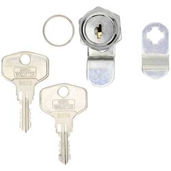 Burg Wächter 22381 Náhradní válec