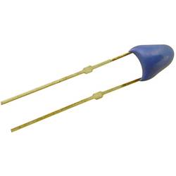 B + B Thermo-Technik TS-NTC-103A NTC teplotní senzor -60 do +150 °C 10 kΩ 3976 K radiální