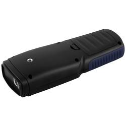 PCE Instruments anemometr 0.3 do 45 m/s, s funkcí měření teploty, PCE-AM 45