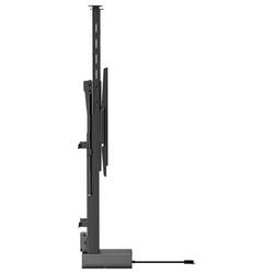 My Wall TV držák na zeď 81,3 cm (32) - 121,9 cm (48) ovládaný aplikací, motorizovaný