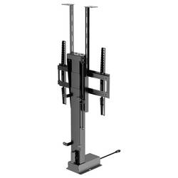 My Wall TV držák na zeď 81,3 cm (32) - 121,9 cm (48) ovládaný aplikací, motorizovaný