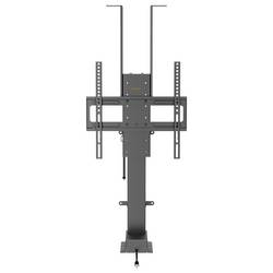 My Wall TV držák na zeď 81,3 cm (32) - 121,9 cm (48) ovládaný aplikací, motorizovaný
