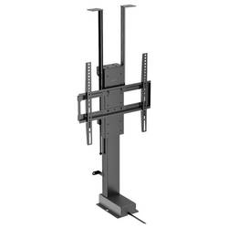 My Wall TV držák na zeď 81,3 cm (32) - 121,9 cm (48) ovládaný aplikací, motorizovaný