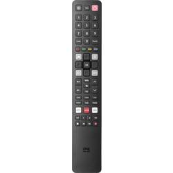One For All URC4922 Thomson TV dálkové ovládání černá
