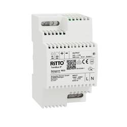 Schneider Electric RGE2057100 Napájecí zdroj