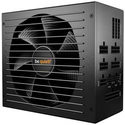 BeQuiet Straight Power 12 PC síťový zdroj 1200 W ATX 80 PLUS® Platinum