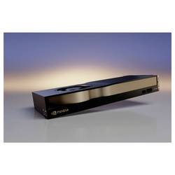 Nvidia grafická karta RTX 5000 Ada 32 GB GDDR6-RAM PCIe x16 DisplayPort Sopka