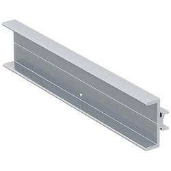 Fischer 514890 PN AL Profilová spojka