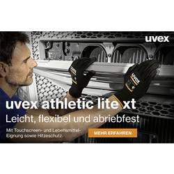 uvex 6002612 Antistatická rukavice 1 pár