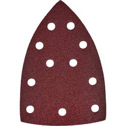 Einhell TH-OS 1016 4460610 multifunkční bruska 100 W 150 x 150 x 100 mm