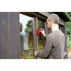 Einhell TH-OS 1016 4460610 multifunkční bruska 100 W 150 x 150 x 100 mm