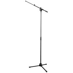Gravity TMS 4322 B Stativ pro mikrofon