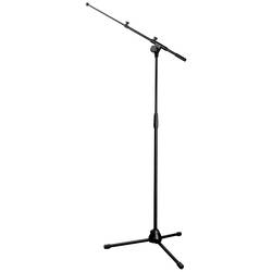 Gravity TMS 4322 B Stativ pro mikrofon