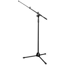 Gravity TMS 4322 B Stativ pro mikrofon