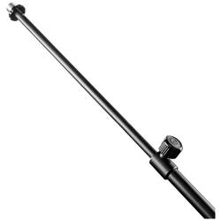Gravity TMS 4322 B Stativ pro mikrofon