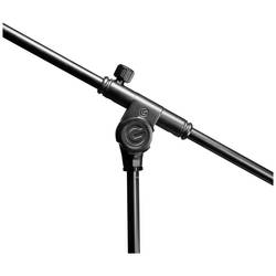 Gravity TMS 4322 B Stativ pro mikrofon