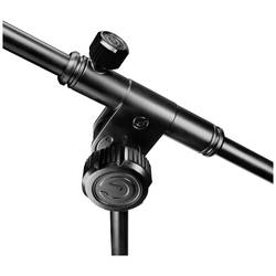 Gravity TMS 4322 B Stativ pro mikrofon