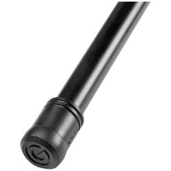 Gravity TMS 4322 B Stativ pro mikrofon