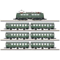 Märklin 81304 Z dálkové vlakové balení DB
