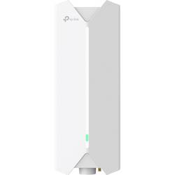 TP-LINK Festa F61-Outdoor(EU) Festa F61-Outdoor AX1800 Wi-Fi přístupový bod 1775 MBit/s 2.4 GHz, 5 GHz