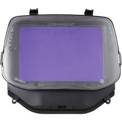 3M SpeedGlas G5-01/03TW 610021 Samostmívací svářečské sklo