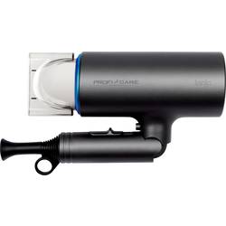 Profi-Care HT 3073 fén na vlasy modrá, stříbrnošedá
