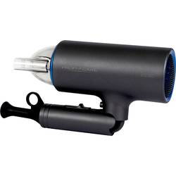 Profi-Care HT 3073 fén na vlasy modrá, stříbrnošedá