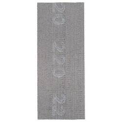 Bosch Accessories 2608608N27 2608608N27 ruční brusný papír Zrnitost 220 (d x š) 230 mm x 93 mm 5 ks