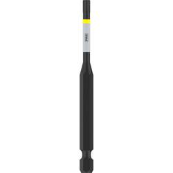 Bosch Accessories 2608522536 2608522536 Bit TX T 25 ocel tvrzeno 1 ks