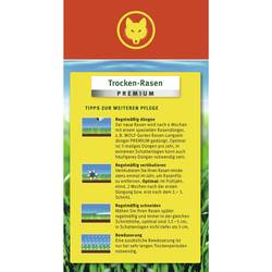 WOLF-Garten 3824630 Premium na sucho L-TP 50 1 ks