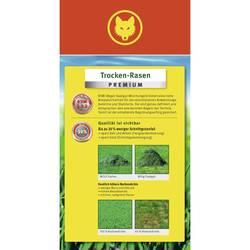 WOLF-Garten 3824630 Premium na sucho L-TP 50 1 ks