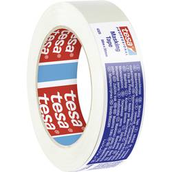 tesa STANDARD 04325-00002-01 krepová lepicí páska tesa® Professional béžová (d x š) 50 m x 30 mm 1 ks