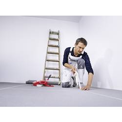 tesa STANDARD 04325-00002-01 krepová lepicí páska tesa® Professional béžová (d x š) 50 m x 30 mm 1 ks