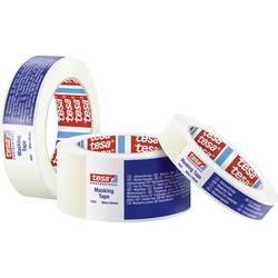 tesa STANDARD 04325-00002-01 krepová lepicí páska tesa® Professional béžová (d x š) 50 m x 30 mm 1 ks