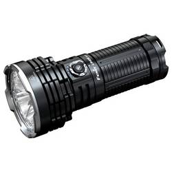 Fenix Light LR40R V2.0 LED kapesní svítilna, napájeno akumulátorem, 15000 lm, 842.5 g