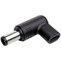Akyga Adaptér USB-C 100 W 5 A