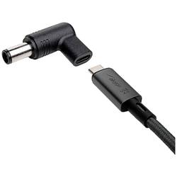 Akyga Adaptér USB-C 100 W 5 A